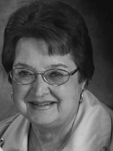Darlene I. Simmering